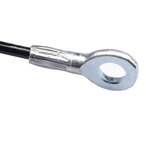 For Cable Machine Pulley For Cables Steel Wire Rope Set of Two Sizes