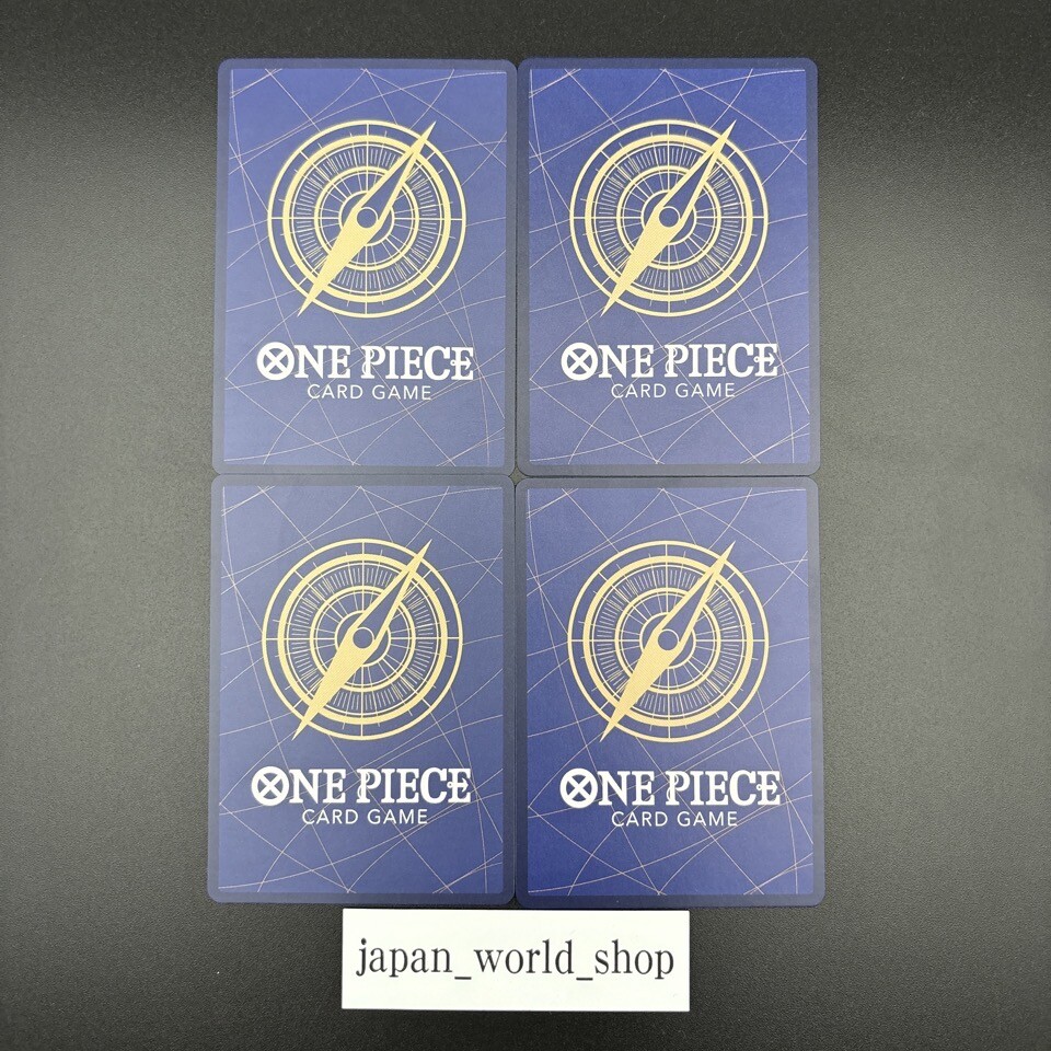 ワンピース1-90.92.95.96、WANTED1冊 ONE PIECE ワンピース 漫画 1〜92巻 WANTED Amazon.com: Wanted