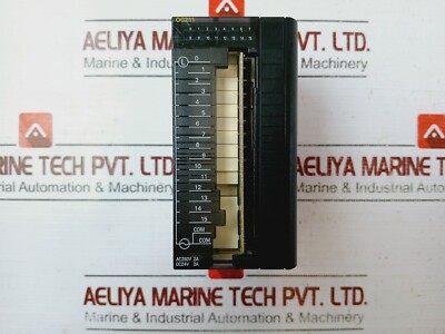s-l400.jpg