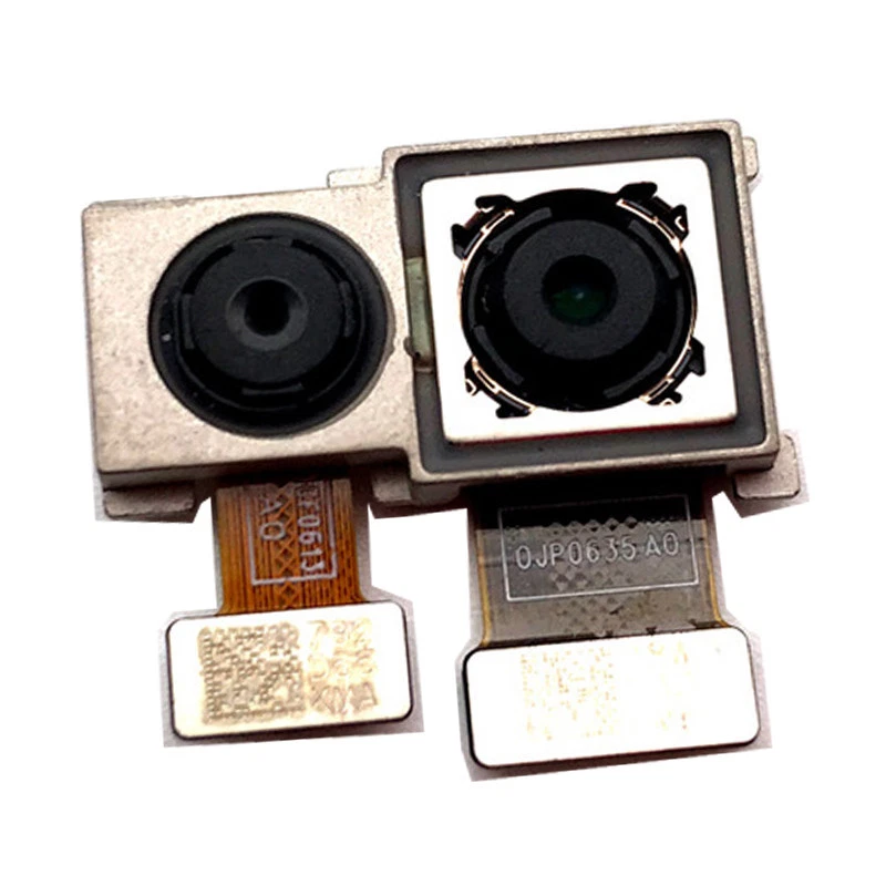 real time wireless security camera