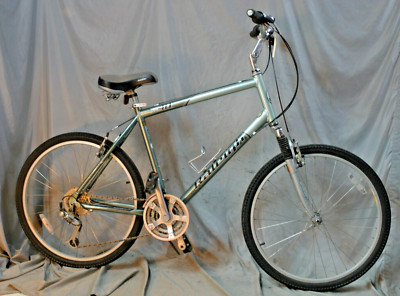 raleigh sc40 ebay