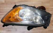 Toyota Rav4 [Ihcikoh 42-48] Driver Side LH Head Lamp (2009-2011)