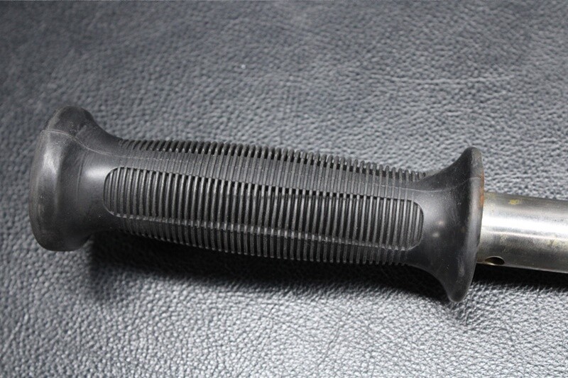 Kawasaki ULTRA300X'12 OEM section (Handlebar) parts Used Kawasaki ULTRA300X'12 OEM section (Handlebar) parts Used