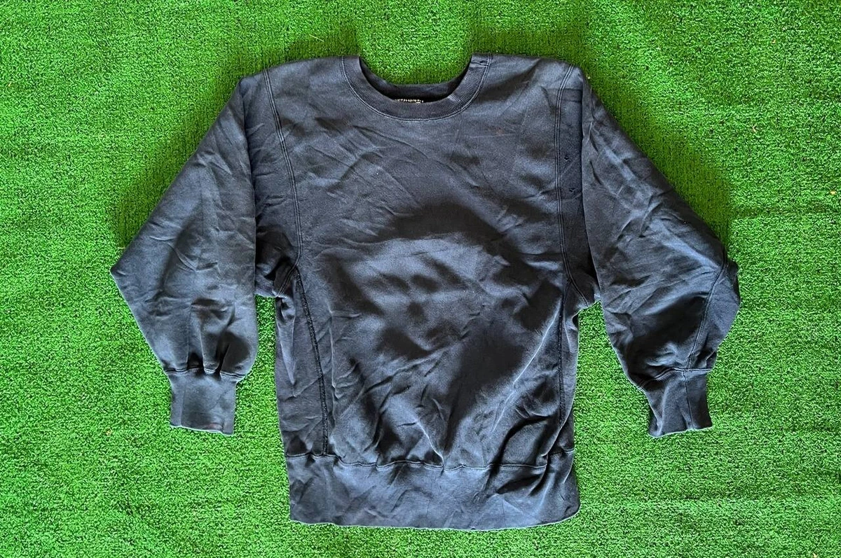 Earl champion sweater clearance 2019