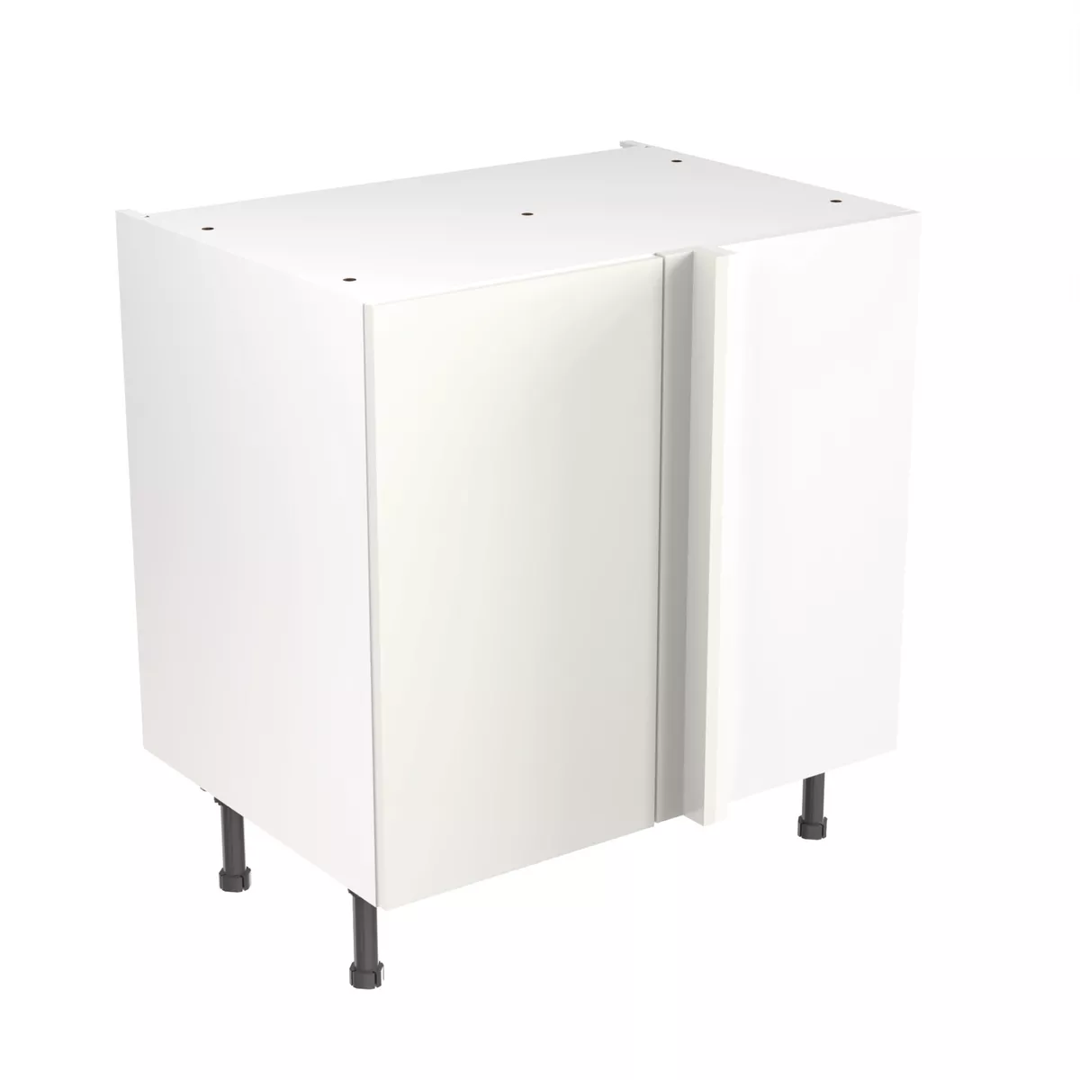 Cheap on sale corner units