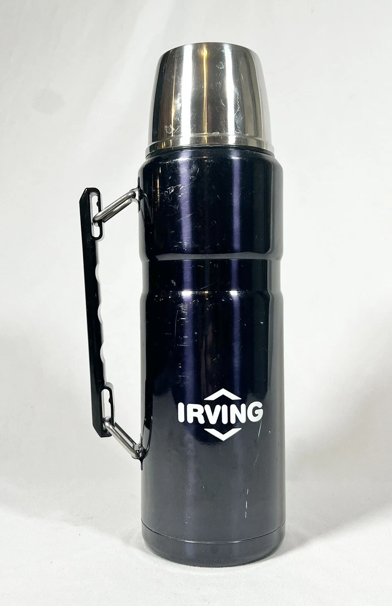 Thermos 2024 king 1l