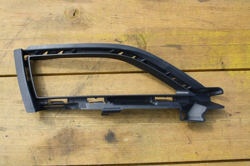 1x Original VW Golf VII Blende 5G0853211H Nebelscheinwerfer links vorne BN9619