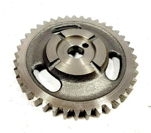 Engine Timing Camshaft Gear Elgin S558 - Picture 1 of 1