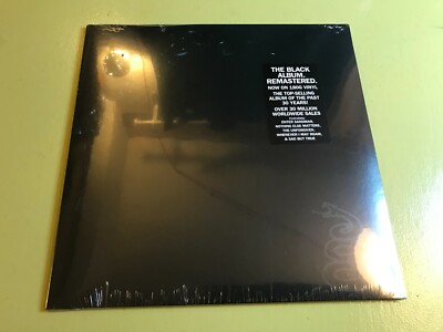 米2discs LP llica Reload BLCKND0121 Blackened /00520 Metallica – Reload – 2 x Vinyl (Gatefold, LP, Album, Reissue