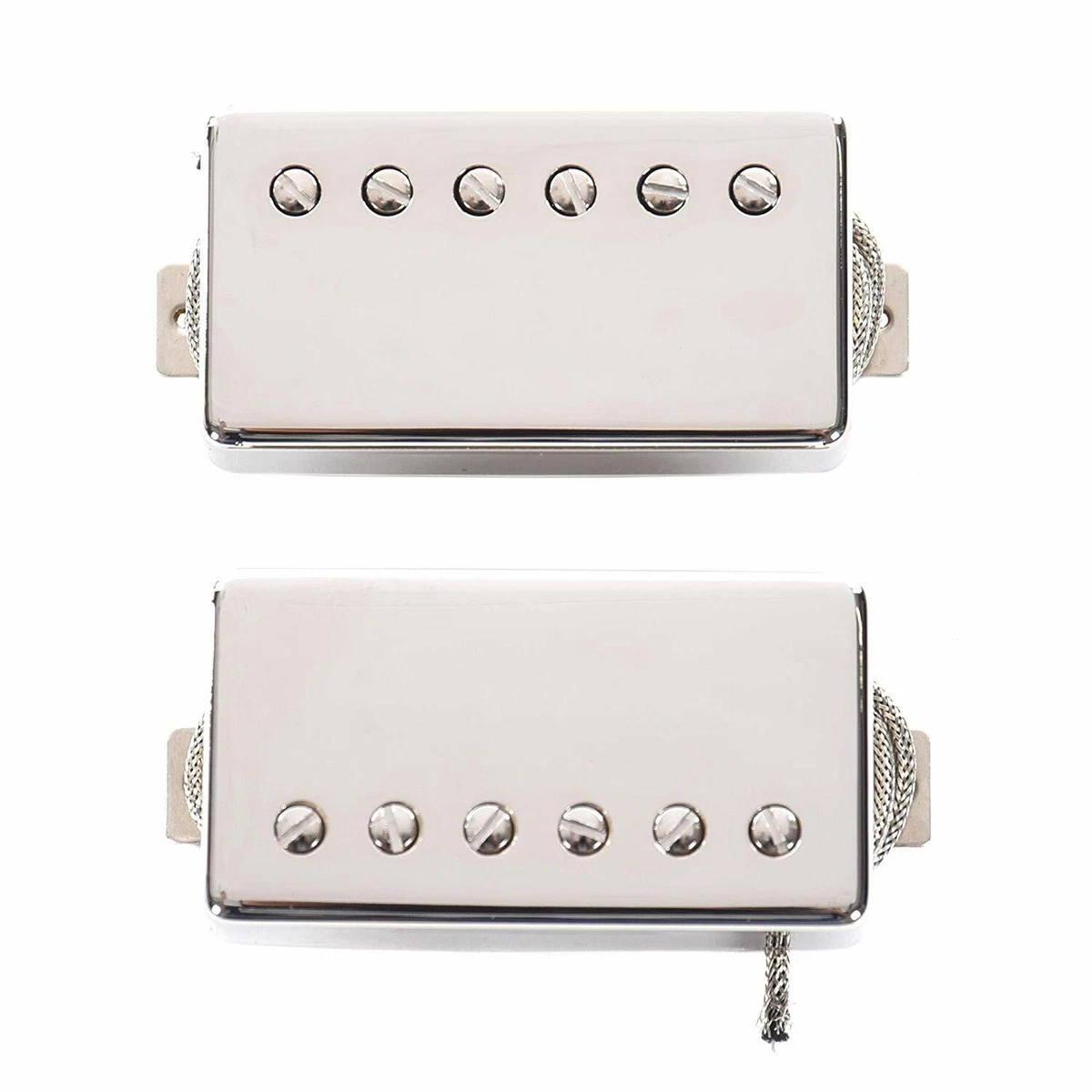 Seymour Duncan 11018-05-NC-RSPD Retrospec'd Antiquity