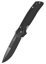 Camillus CUDA™, coltello da tasca - Folder coltello pieghevole