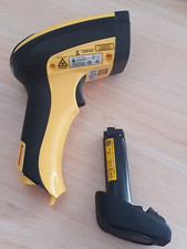 DATALOGIC POWERSCAN PM9501 433RB NEU