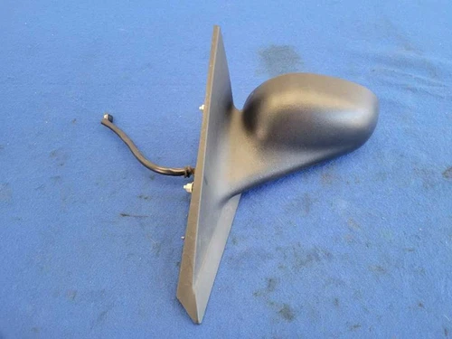 1999-2004 Ford Mustang GT Coupe Driver Front Rear View Mirror 2474