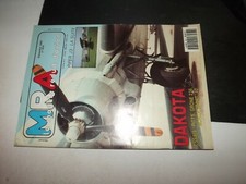  mr Revue MRA avion n 633 Le DETF - Piper J 3 - Pitts Marutaka - Le Grone