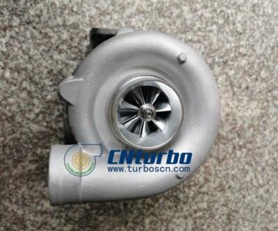 New Ford Navistar 7.3 Liter V8 diesel marine turbocharger 3LM 