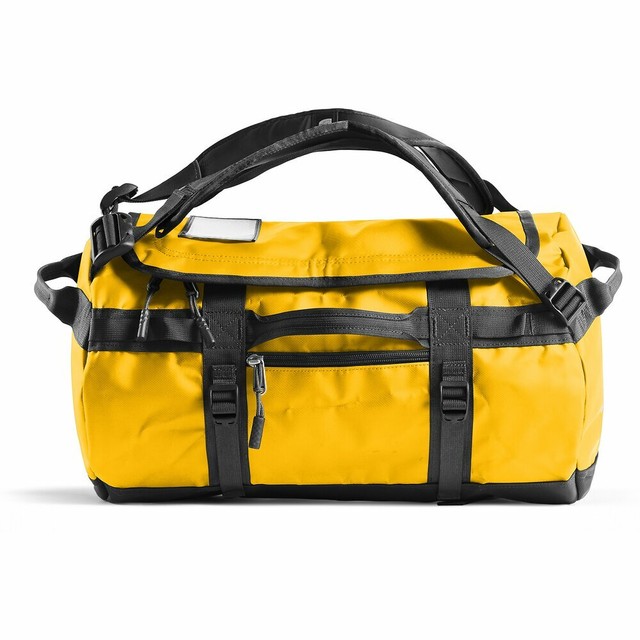 north face duffel xs sale