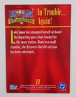 Bild 55 von 181