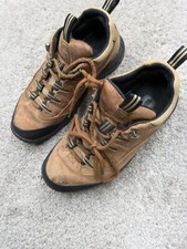 The North Face Beige Hiking Shoes & Boots | eBay The North Face Beige Hiking Shoes & Boots | eBay