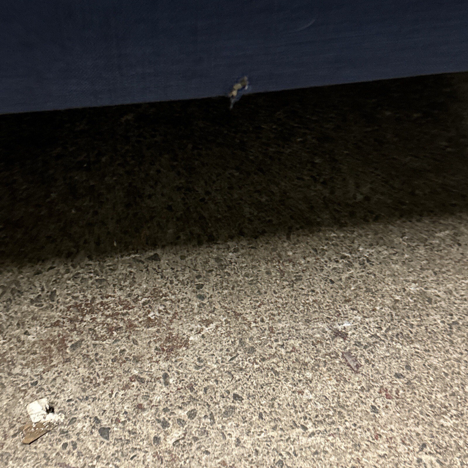 John Lewis G Plan Vintage The Fifty Four Large 3 Seater Sofa Bed RRP £