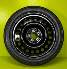 SPARE TIRE 17" FITS:2017 2018 2019 BUICK LACROSSE