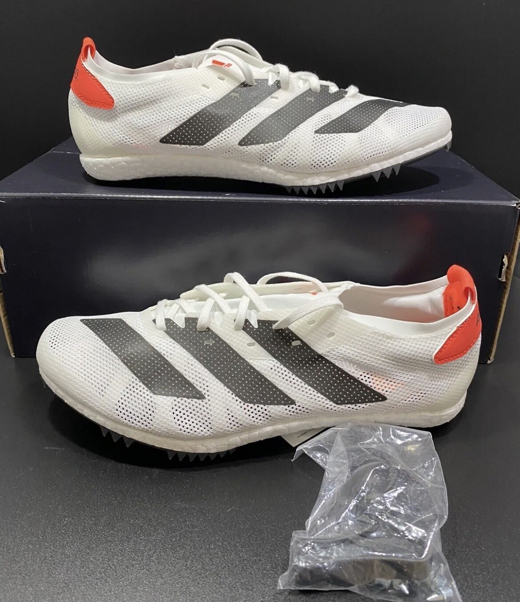 新品【23.5】ADIZERO AVANTI Amazon.com | adidas Adizero Avanti TYO Unisex Shoes Size 4.5