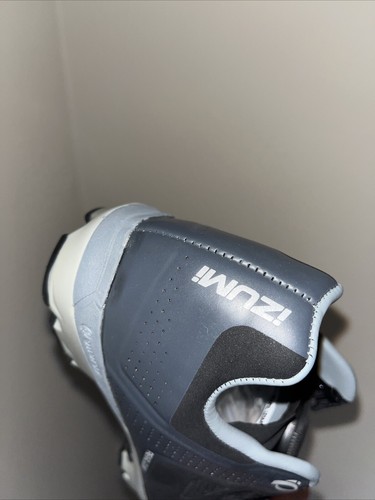NEW Pearl Izumi Women's X-Project Elite Cycling Shoe sz 36 / US 5 - Picture 5 of 5