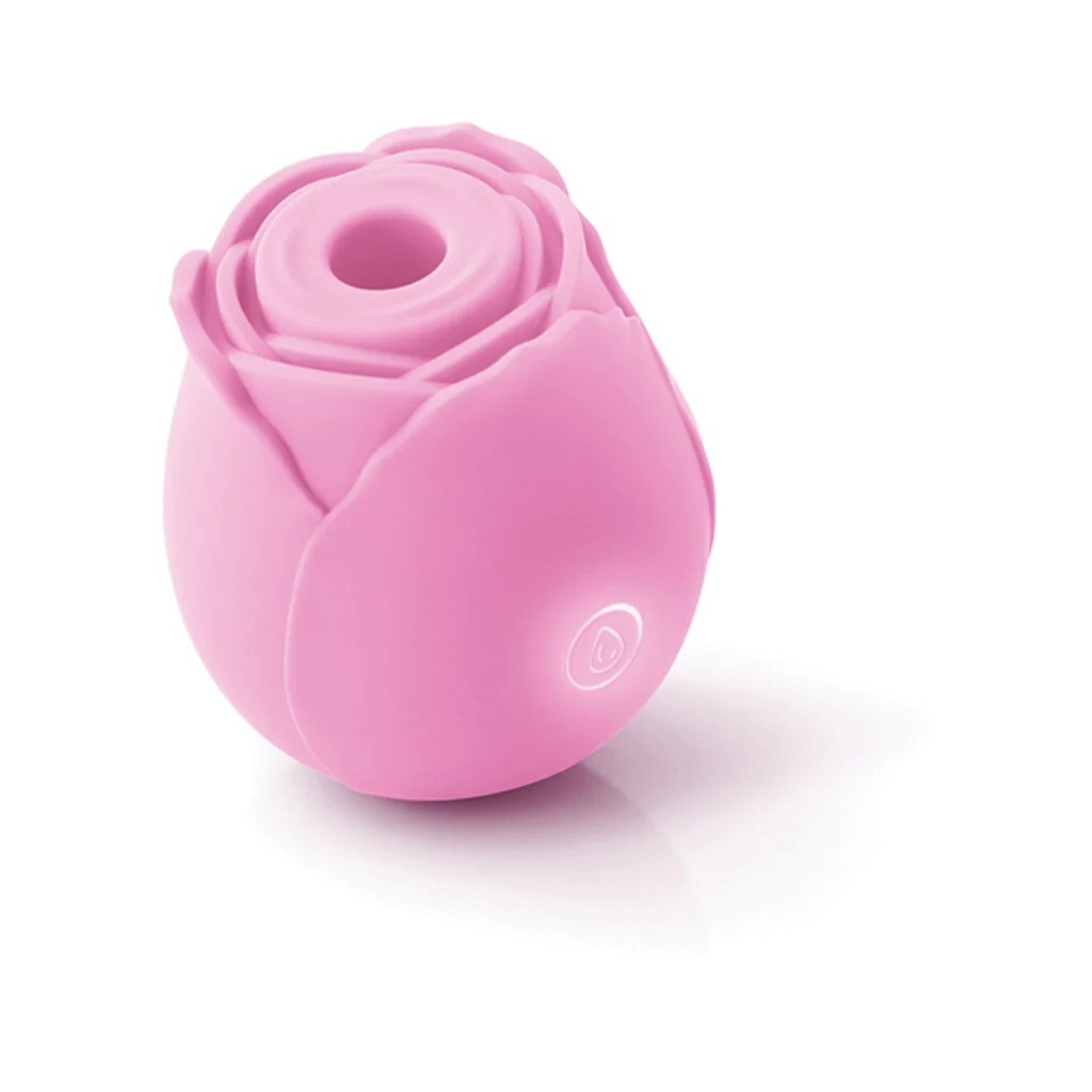 rose clitoris sucking toy Rose Vibrator | Rose Clitoral Sucking Toy | Clit Suction Sex Toy for Women