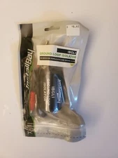 Install Bay (IBGLI) Ground Loop Isolator