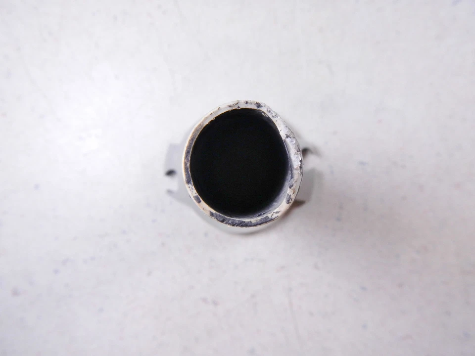 TUBO DESLIZANTE ACELERADOR 86 KTM 350 MXC Foto 3 de 4