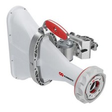 RF Elements AH60-TP 5GHz Asymmetrical Beam Twistport 60
