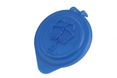BMW Verschlussdeckel Waschwasserbehälter (61667467951) 1er 3er 4er 5er X3