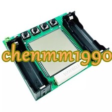 1PC NEW XH-M239 Tester 18650 capacity module maH/mwH digital measurement YT