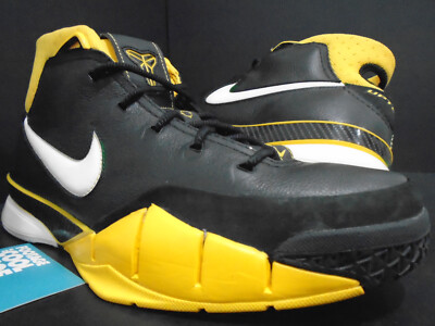 バスケットボール NIKE - zoom kobe 1 (27cm) Nike Zoom Kobe 1 Protro MPLS | Kixify Marketplace