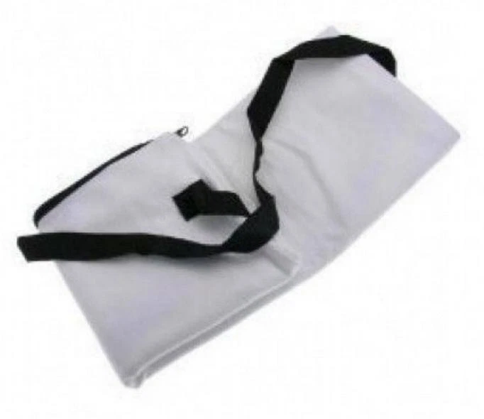 Homelite leaf 2024 blower vacuum bag