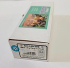 Rare Disney Japan Bambi Kato Kogei Garden Figure Figurine Collection Thumper — photo 10