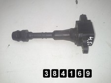 Bobine Infiniti FX