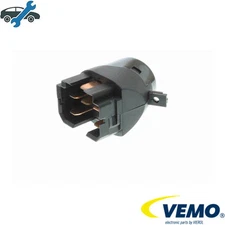 IGNITIONSTARTER SWITCH V15-80-3216 FOR SEAT TOLEDO IBIZA/II CORDOBA/Vario/Van  