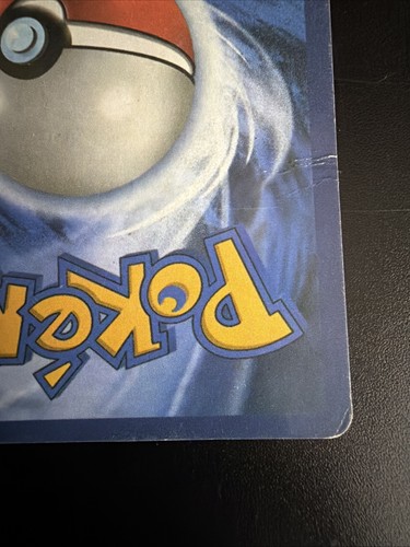 Eevee & Snorlax GX (Secret) 191/181 Sm-Team Up Holo MP/HP - Picture 5 of 10