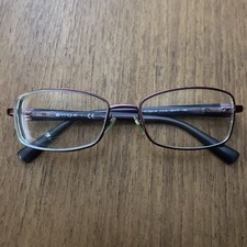 Vogue VO 3961-B 717-S Eyeglasses Frame 52-17-135