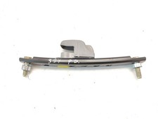 Siège Nissan ALMERA TINO