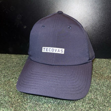 Tecovas hat BUNDLE ~black & navy~ 2 FOR $15 b...