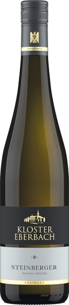 Steinberger Riesling Trocken VDP Ortswein 2025/ 6 Flaschen á 0,75L 00443925-image