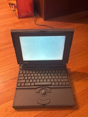 s-l400.jpg