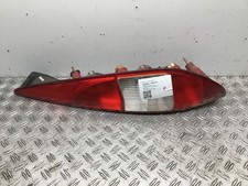 Rückleuchte rechts  Ford Mondeo III Kombi (BWY) Heckleuchte rechts 624172