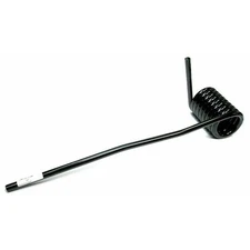 2FastMoto Suspension Spring Right-Hand Rear for Polaris  K04-384 / 7041462-067