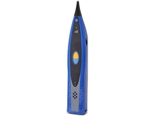 TREND Networks R180001 - Amplifier Probe for Data Cable Tracing