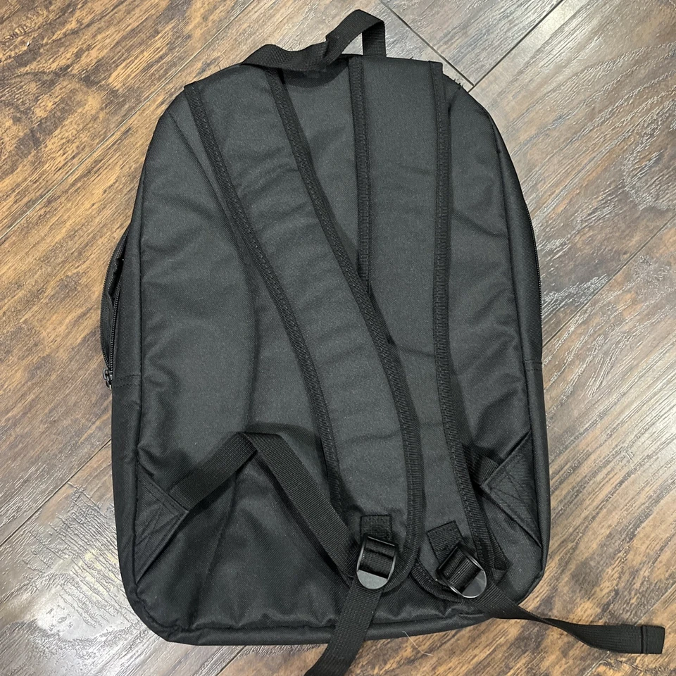 Lenovo Think Pad Carrying Case [Backpack] for 16" Notebook - Laptop/ Black - Image 2 of 4