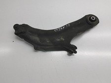 Mercedes-Benz Citan W415 2018 Links Querlenker Achsschenkel vorne 4153300300 Mercedes-Benz Citan W415 2018 Links Querlenker Achsschenkel vorne 4153300300