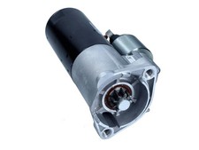 Anlasser Starter MAXGEAR 55-0845 12V 0001124020 für VW PASSAT B5 Variant 3B6 3B3