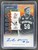 2025 Topps Signature Zach Randolph Orange (RAW)